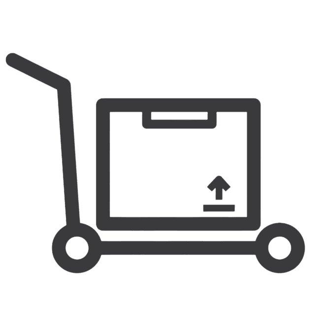 Rush Processing (Order Ships Within 24 Hours)
